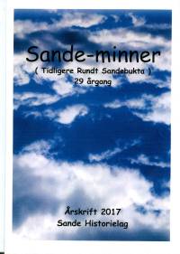 Sandeminner_2017