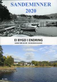Sandeminner_2020