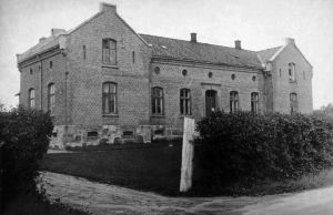 02__Lysbilde_fengselet