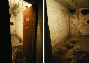 En_av_cellene_i_kjelleren