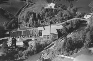 02_Drammen_Ullvarefabrik