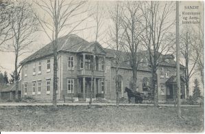 02_Kommunelokalet_fra_V_ca_1908