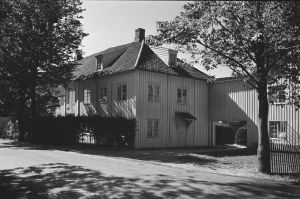 02_Sande_prestegard_1947-1