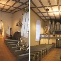 05_Innvendig_i_kirken