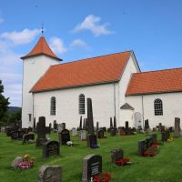 Sande_kirke_2_
