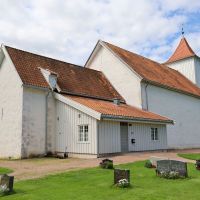 Sande_kirke_3_
